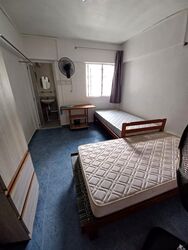Blk 211 Ang Mo Kio Avenue 3 (Ang Mo Kio), HDB 3 Rooms #547295561